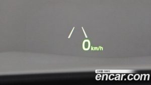 Kia Seltos Бензин 1.6 Turbo 4WD 2020 года из Южной Кореи