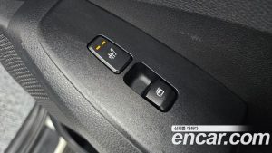 Kia Seltos Бензин 1.6 Turbo 4WD 2020 года из Южной Кореи