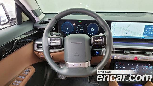 36187492_017.jpg Hyundai Grandeur Exclusive 2023 года из Южной Кореи