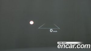 Hyundai Grandeur Exclusive 2023 года из Южной Кореи