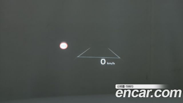 36187492_023.jpg Hyundai Grandeur Exclusive 2023 года из Южной Кореи