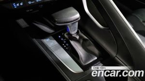 Hyundai AVANTE 1.6 2021 года из Южной Кореи