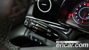 Hyundai AVANTE 1.6 2021 года из Южной Кореи