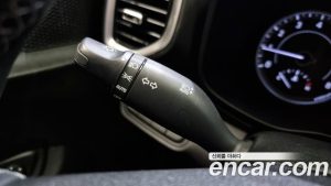Hyundai Venue 1.6 Modern 2020 года из Южной Кореи