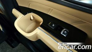 Kia Sorento HEV 1.6 2WD 2021 года из Южной Кореи