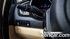 Kia Carnival 7-Seater Limousine 2020 года из Южной Кореи