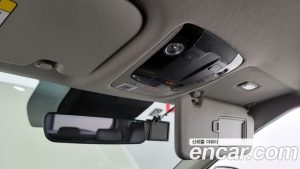 Kia Seltos Бензин 1.6 Turbo 2WD 2020 года из Южной Кореи