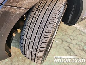 Kia Stonic 1.4 2020 года из Южной Кореи