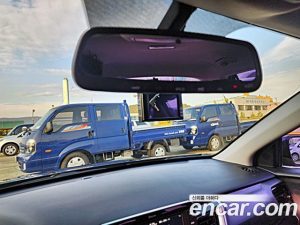 Kia Stonic 1.4 2020 года из Южной Кореи