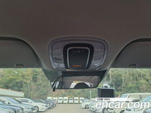 Hyundai AVANTE 1.6 2021 года из Южной Кореи