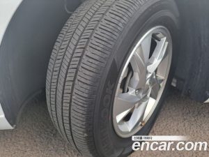Hyundai AVANTE 1.6 2021 года из Южной Кореи