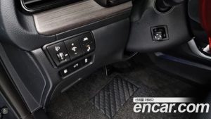 Kia K7 2.5 GDI X Edition 2020 года из Южной Кореи