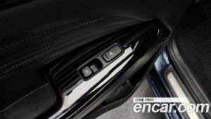 Kia K7 2.5 GDI X Edition 2020 года из Южной Кореи