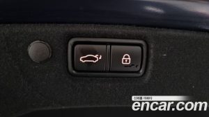 Kia K7 2.5 GDI X Edition 2020 года из Южной Кореи