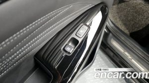 Kia K7 3.0 GDI Signature 2020 года из Южной Кореи