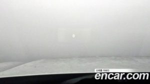 Volvo S90 B5 ULTIMATE Bright 2023 года из Южной Кореи