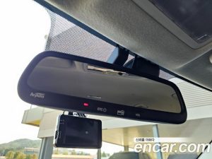 Hyundai Venue 1.6 Modern 2020 года из Южной Кореи