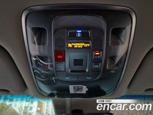 Genesis G80 Бензин 2.5 Turbo AWD 2023 года из Южной Кореи