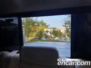 Dodge Ram Pick Up 3.6 2020 года из Южной Кореи