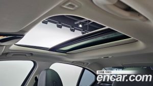 BMW 3-Series 320i 2021 года из Южной Кореи