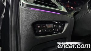 BMW 3-Series 320i 2021 года из Южной Кореи