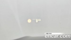 BMW 3-Series 320i 2021 года из Южной Кореи