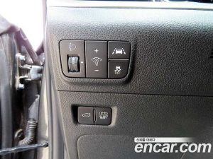 Kia K5 Signature 2020 года из Южной Кореи