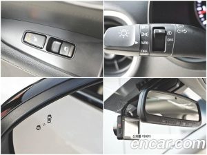 Kia K3 Noblesse 2020 года из Южной Кореи