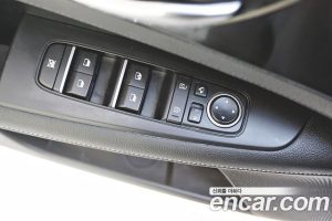 Kia K3 Noblesse 2020 года из Южной Кореи