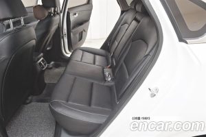 Kia K3 Noblesse 2020 года из Южной Кореи