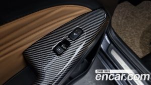 Kia K7 3.0 GDI Signature 2020 года из Южной Кореи