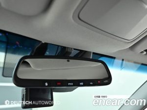 Hyundai Ioniq 1.6 HEV 2020 года из Южной Кореи