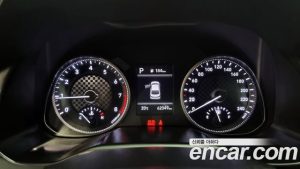 Hyundai AVANTE 1.6 2020 года из Южной Кореи