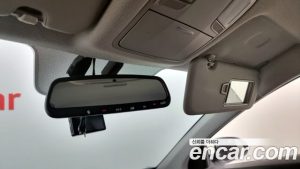 Hyundai AVANTE 1.6 2020 года из Южной Кореи