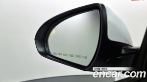 Hyundai AVANTE 1.6 2020 года из Южной Кореи