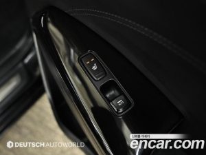 Kia K7 3.0 GDI Noblesse 2020 года из Южной Кореи