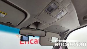 Kia RAY Luxury 2019 года из Южной Кореи