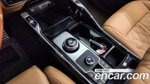 Kia Sorento Дизель 2.2 2WD 2021 года из Южной Кореи