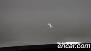 Kia Sorento Дизель 2.2 2WD 2021 года из Южной Кореи