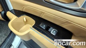 Kia Sorento Дизель 2.2 2WD 2021 года из Южной Кореи