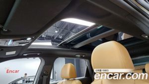 Kia Sorento Дизель 2.2 2WD 2021 года из Южной Кореи