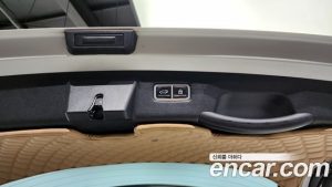 Kia Sorento Дизель 2.2 2WD 2021 года из Южной Кореи