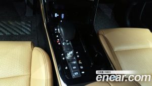 Kia K7 2.5 GDI Noblesse 2020 года из Южной Кореи