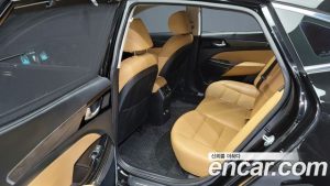 Kia K7 2.5 GDI Noblesse 2020 года из Южной Кореи