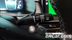 Kia K7 2.5 GDI Noblesse 2020 года из Южной Кореи