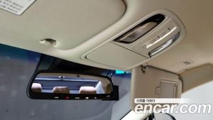 Kia K7 2.5 GDI Noblesse 2020 года из Южной Кореи