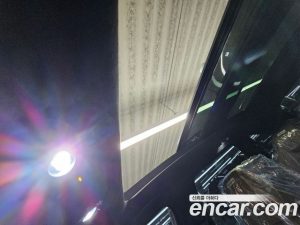 Kia Sorento Дизель 2.2 4WD 2024 года из Южной Кореи