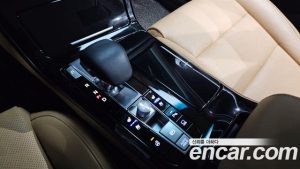 Kia K7 2.5 GDI Noblesse 2020 года из Южной Кореи