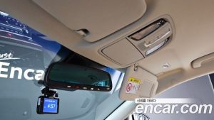 Kia K7 2.5 GDI Noblesse 2020 года из Южной Кореи