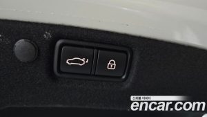 Kia K7 2.5 GDI Noblesse 2020 года из Южной Кореи